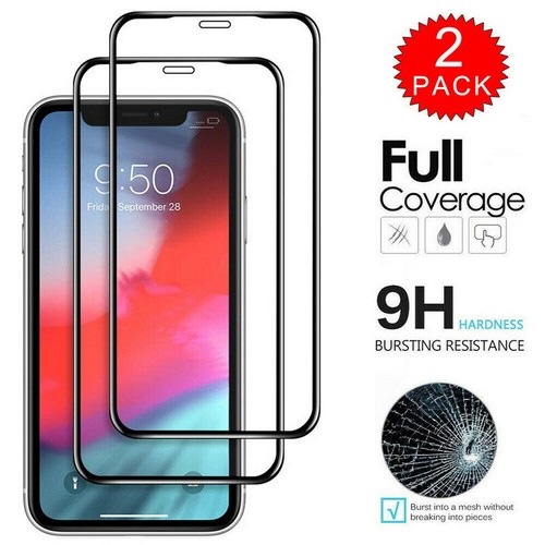 For iphone pro max 15 - 15, 14