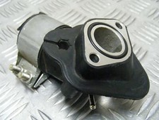 Agility 125 City Plus Throttle Manifold Kymco 2018-2020 A120