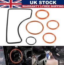 For MerCruiser Bravo 1 2 3