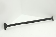 Porsche 911 912 SWB Knee Trim
