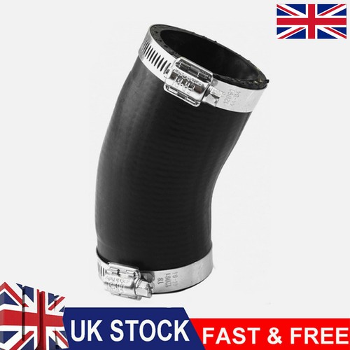 For land rover freelander - for, ii