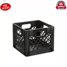 16 QUART Plastic Heavy-Duty