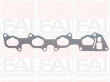 Intake Manifold Gasket FOR