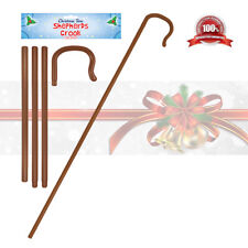 Children’s Toy Shepherd's