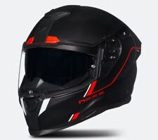 Nexx Full Face Motorcycle