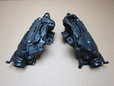 Triumph Bonneville Bobber 2017