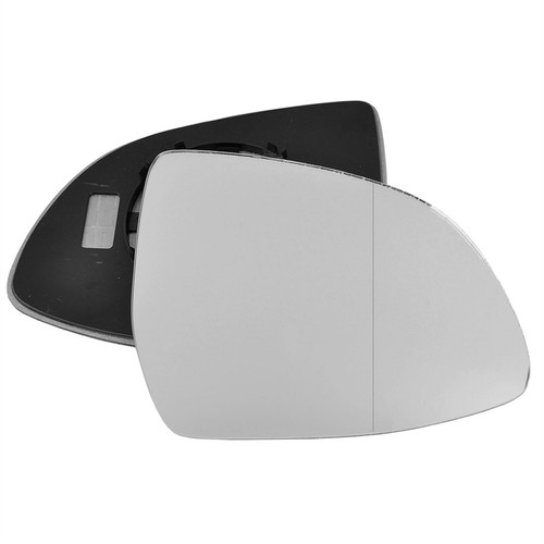 Wing door mirror - mirror, glass
