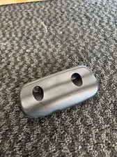 Saab 9-3 Mk2 Convertible Hatchback Inside Boot Lid Pull #XPG