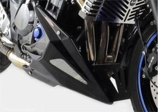 Suzuki GSF1250 & 1250S Bandit
