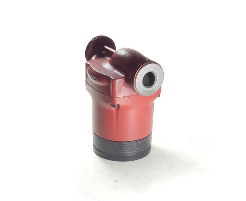 Grundfos alpha2 50 130 - grundfos,