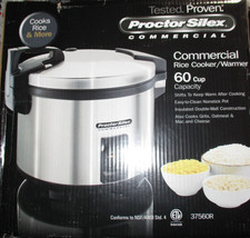 Hamilton Beach 37560R