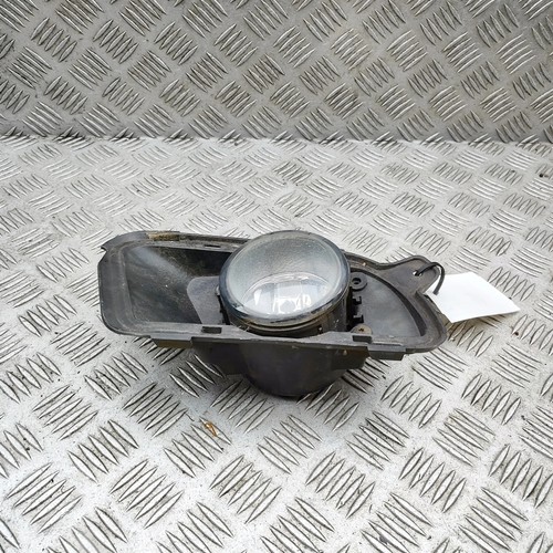 Jaguar x350 front right fog - x350,