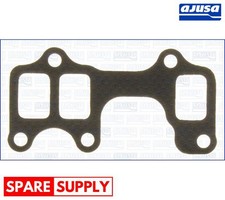 GASKET, EXHAUST MANIFOLD FOR
