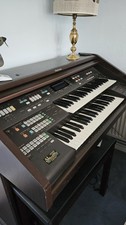 Technics ea3 home - technics, great