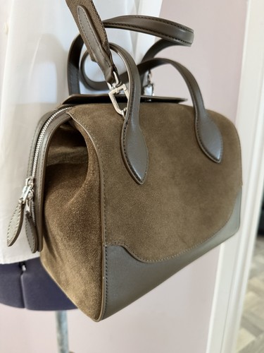 Loro piana sesia happy day - happy,