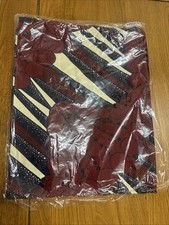 African print waxed cotton - print,