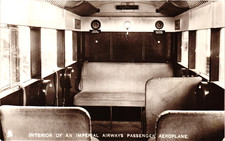 The interior imperial - the, of