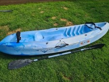 RTM Mambo - Sit on top kayak