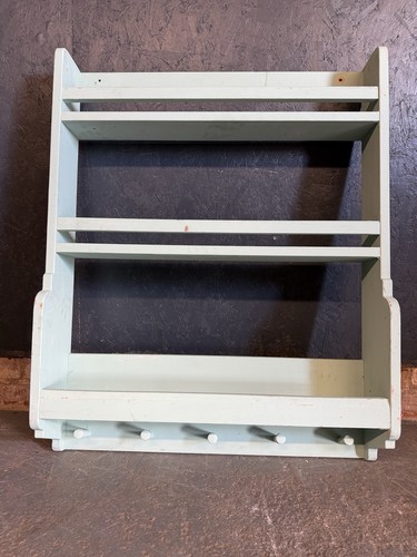 Kitchen plate rack - plate,