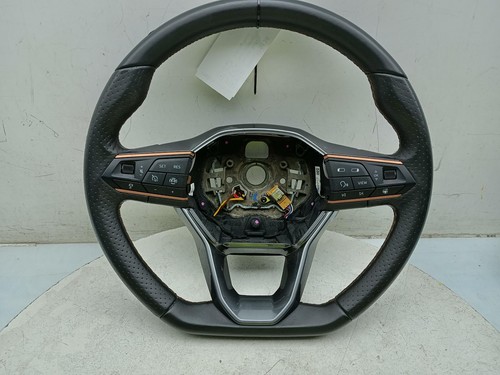 Cupra formentor - cupra,