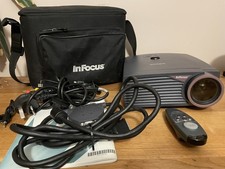 Infocus screen conference room - conference,