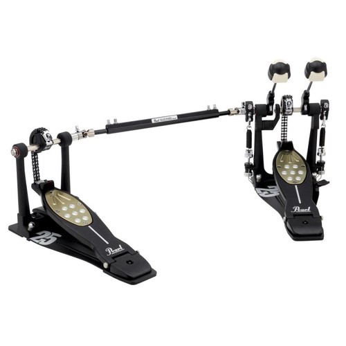 Pearl 2052c eliminator - pearl, [eliminator