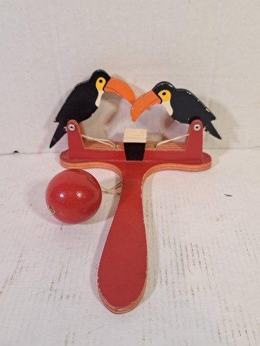 Vintage magic toys skipton - magic,