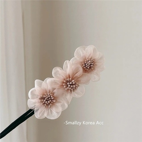 Women lazy hair curler - lazy,