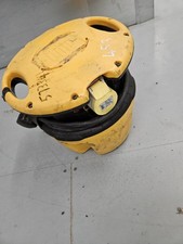 Defender Power Pod Site