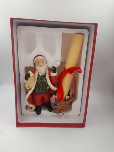 Partylite p9841 father - partylite,