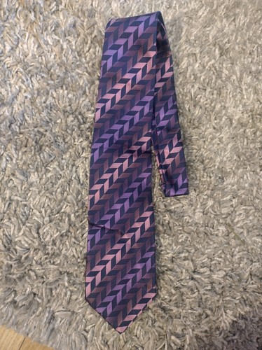 Mens vintage josé piscador - mens,