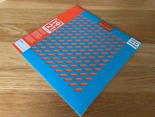 Orchestral Manoeuvres In The