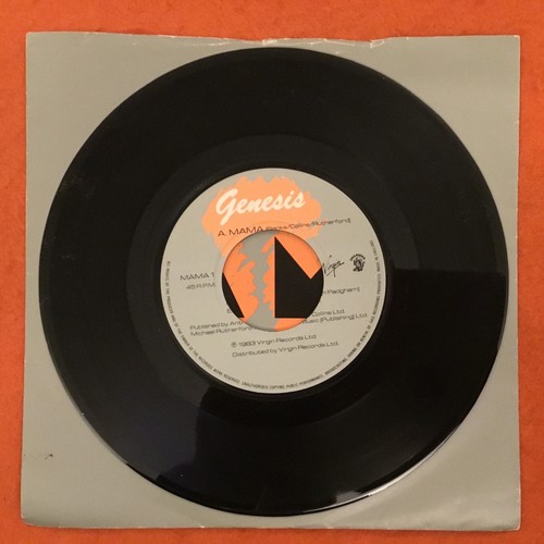 Jukebox copy genesis - jukebox, genesis-
