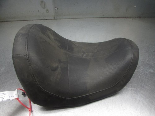 Harley davidson fxr dyna - harley,