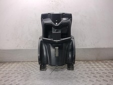 2015 SYM JET 4 50 Assorted Panels