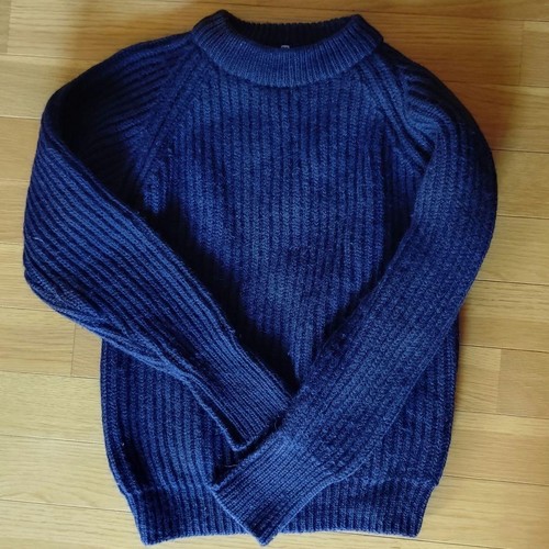 Vintage 1990 peter storm - 1990's,