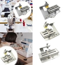 Sewing Machine Presser Foot