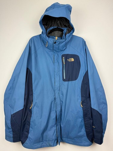 The north face - the,