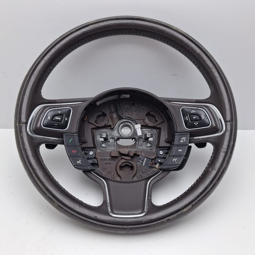 2010 2019 jaguar steering - 2010-2019,