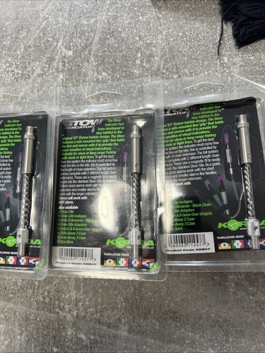 Korda stow indicator spare - korda,