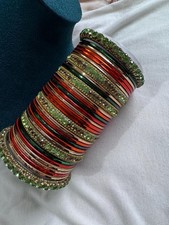 Indian/Pakistani Jodha Akbar