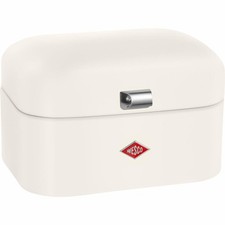 Wesco Single Grandy bread bin