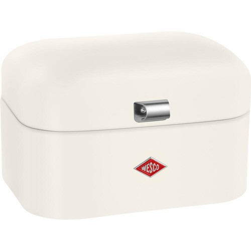 Wesco single grandy bread - single,