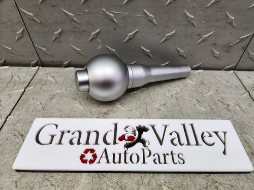 2003 2006 chevy ssr shifter - 2003-2006,