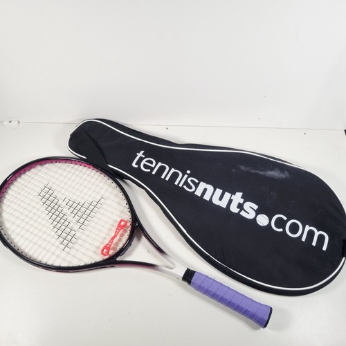 Pro kennex adult tennis - kennex, racket