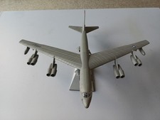 Diecast Model Aircraft 1:200