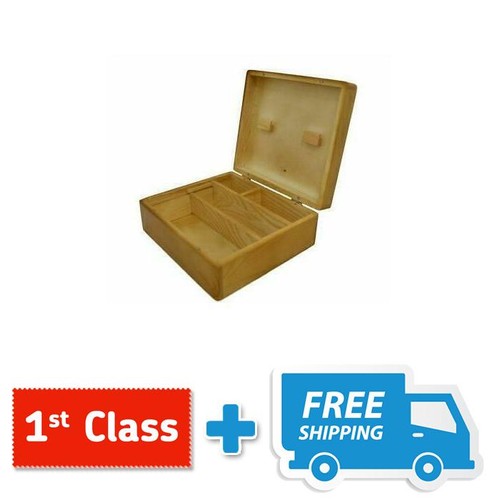 Grassleaf large wooden - large,