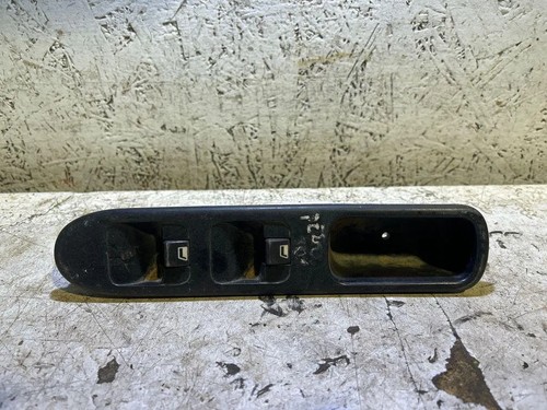 Peugeot 307 break front - 307,