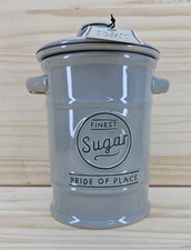 Woodware pride place - pride, of