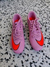 Nike Air Zoom Anti Clog screw